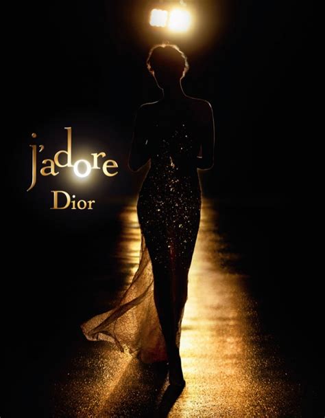 dior ad 2024|j'adore perfume commercial song.